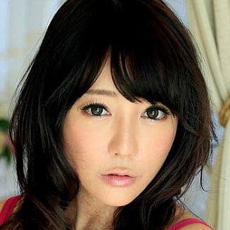 Haruka Aizawa (Kotone Kuroki)