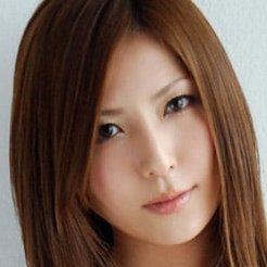 Shiina Yuna