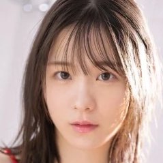 Yuka Murakami